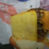 McDonald's - manager complaint