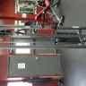 Snap Fitness - trinidad snap facility - Photo 1