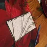 ProFlowers - cancelled order/half wilted arrangement - Photo 1