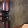 Panera Bread - dirty store in evansville, in - Photo 1