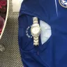 Chelsea Megastore - Football shirt defective store refused to address