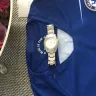Chelsea Megastore - Football shirt defective store refused to address - Photo 1