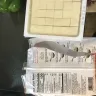 Vons - tofu kit - Photo 1