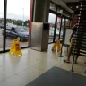 KFC - hygiene and service - Photo 4