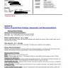 24PetWatch Pet Insurance Programs - pet insurance - Photo 3