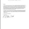 24PetWatch Pet Insurance Programs - pet insurance - Photo 4