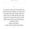 Letgo - individual user - Photo 1