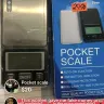 Letgo - individual user - Photo 3