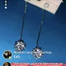 Letgo - individual user - Photo 4