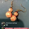 Letgo - individual user - Photo 5