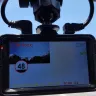Harvey Norman - navig8r dual in-car crash camera with wifi and gps - Photo 3