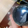 Emax / Max Electronics - Samsung galaxy watch