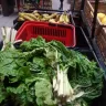 Shoprite Checkers - spinach - Photo 3