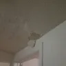 Motel 6 - poor/ dirty room - Photo 1
