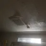 Motel 6 - poor/ dirty room - Photo 3