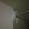 Motel 6 - poor/ dirty room - Photo 4