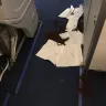 Lufthansa - inflight experience complaint - Photo 2