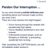 Lufthansa - inflight experience complaint - Photo 3