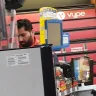Esso - customer service - Photo 1