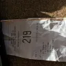 McDonald's - rude customer service by manager - Photo 1