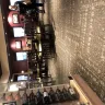 Olive Garden - wait times - Photo 1