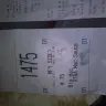 McDonald's - big macs - Photo 4
