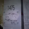 McDonald's - big macs - Photo 5