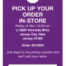 Taco Bell - hi! the compilation is below - Photo 1