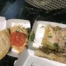 Panera Bread - food quality and time - Photo 1