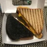 Panera Bread - food quality and time - Photo 2