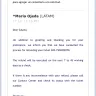 LATAM Airlines / LAN Airlines - fee refund - Photo 1