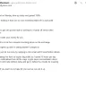 George Leigh (Crypto Tipster) - this crook cheated people out for six figures regarding his bitcoin and cryptocurrency investment schemes!