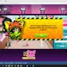 MovieStarPlanet - unethical behaviour - Photo 1