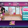 MovieStarPlanet - unethical behaviour - Photo 2