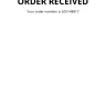 Zando - product/service I am complaining about... - Photo 2