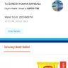 SpiceJet - call from hr of Spicejet airways Neha Malik for job of ticketing executive - Photo 2