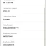 SpiceJet - call from hr of Spicejet airways Neha Malik for job of ticketing executive - Photo 7