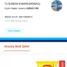 SpiceJet - call from hr of Spicejet airways Neha Malik for job of ticketing executive - Photo 11