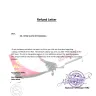 SpiceJet - call from hr of Spicejet airways Neha Malik for job of ticketing executive - Photo 13