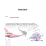 SpiceJet - call from hr of Spicejet airways Neha Malik for job of ticketing executive - Photo 14