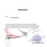 SpiceJet - call from hr of Spicejet airways Neha Malik for job of ticketing executive - Photo 16
