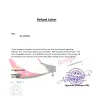 SpiceJet - call from hr of Spicejet airways Neha Malik for job of ticketing executive - Photo 17