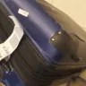 Oman Air - bag damage while traveling from mumbai to abu dhabi - Photo 2