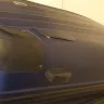 Oman Air - bag damage while traveling from mumbai to abu dhabi - Photo 3