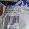 Clicks Retailers - popcorn - Photo 1