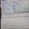 LBC Express - delivery - Photo 1