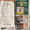 Family Dollar - $5 smart coupon refused