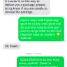 Shopee - service - Photo 1