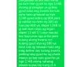 Shopee - service - Photo 2