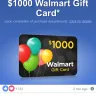 Reward Zone USA - amarktflow.com - Photo 2